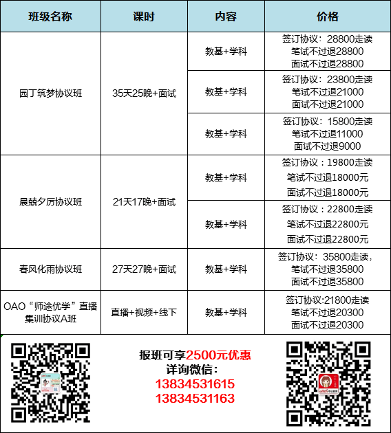 2024今晚新澳开奖号码,前沿解答解释定义_尊贵型43.775