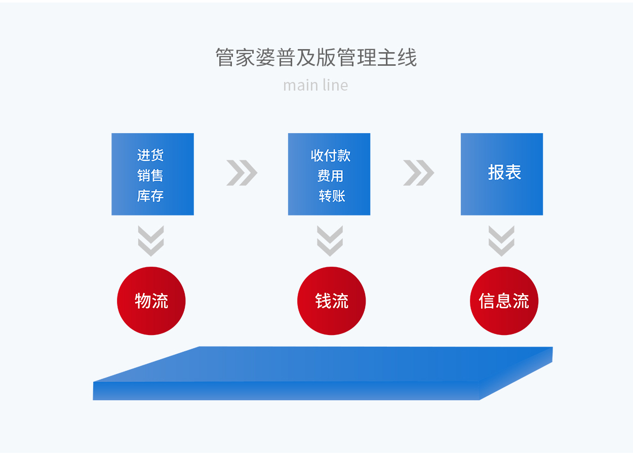 2024年11月8日 第11页