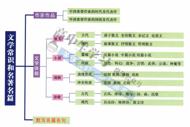 全网最精准澳门资料龙门客栈澳,快速设计问题策略_同步制97.506