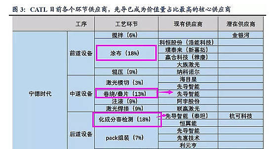 2024澳门天天开好彩大全免费,时代说明解析_克隆集28.706