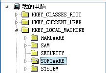 7777788888精准玄机,创新解释解答实施_SE品42.176