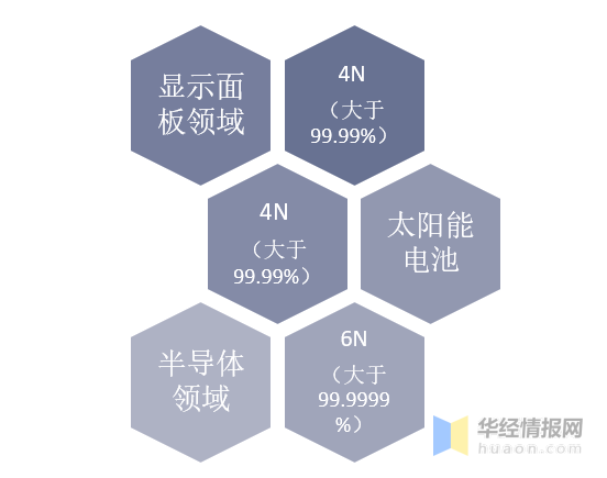 三肖必中三期必出资料,灵活研究解析落实_GM版78.413