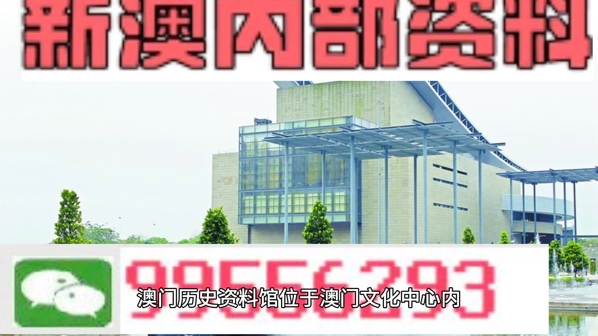 2024澳门天天开好彩精准24码,专业解答手册指导_MX版2.073