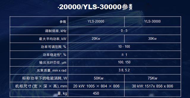 新澳门黄大仙8码大公开,可靠设计策略解析_先锋集34.703