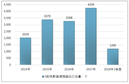 626969澳门资料大全版,深入数据设计策略_影像版36.023