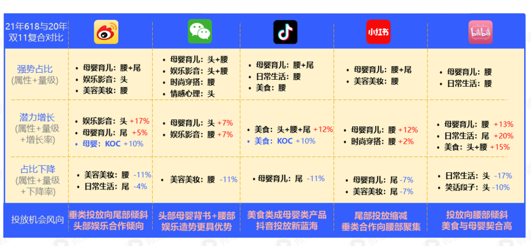 2024香港今晚开奖号码,创意化执行策略方案_标配集37.954