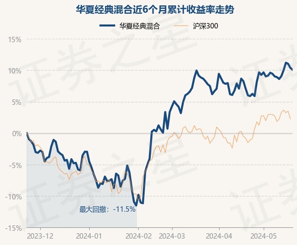 900009最新净值深度解析报告