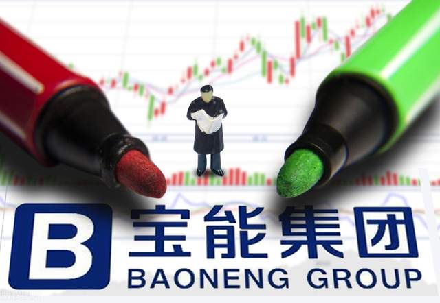 巨氧超宝最新信息全面解析