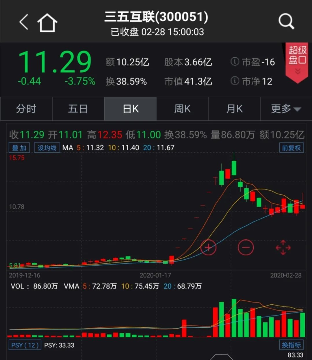 2024年11月10日 第6页