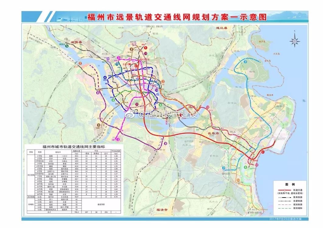 绍兴地铁2号线最新规划，引领城市发展的强大动力引擎