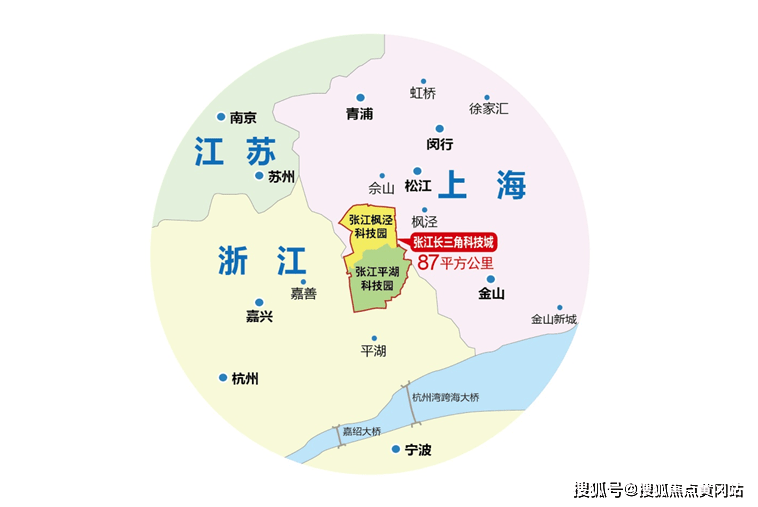 T548最新地址深度探讨