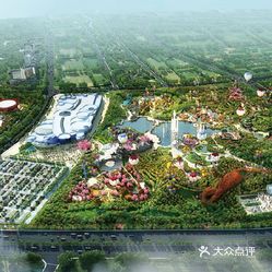 南昌万达城最新价格动态及其市场影响分析