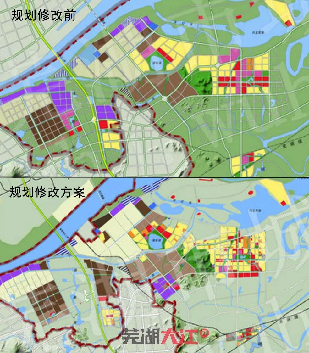 2024年11月12日 第11页