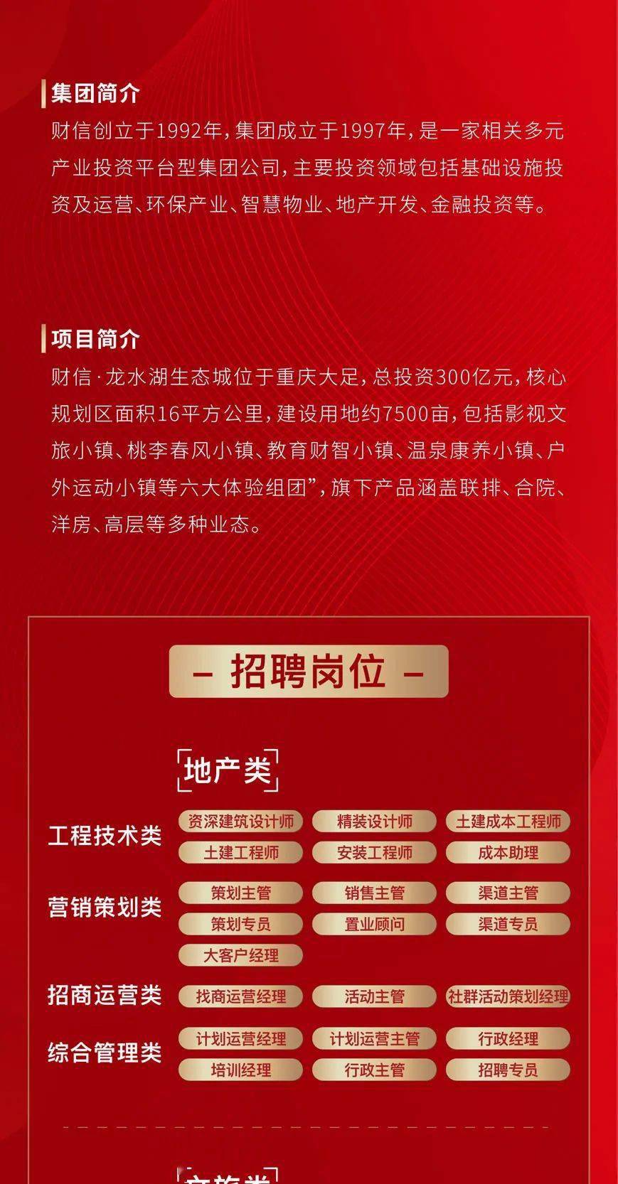 圣名世贸城招聘启事，共铸辉煌，诚邀人才加入