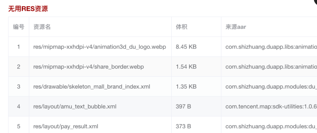 探索5xsq社区最新网站，创新与用户体验的极致融合