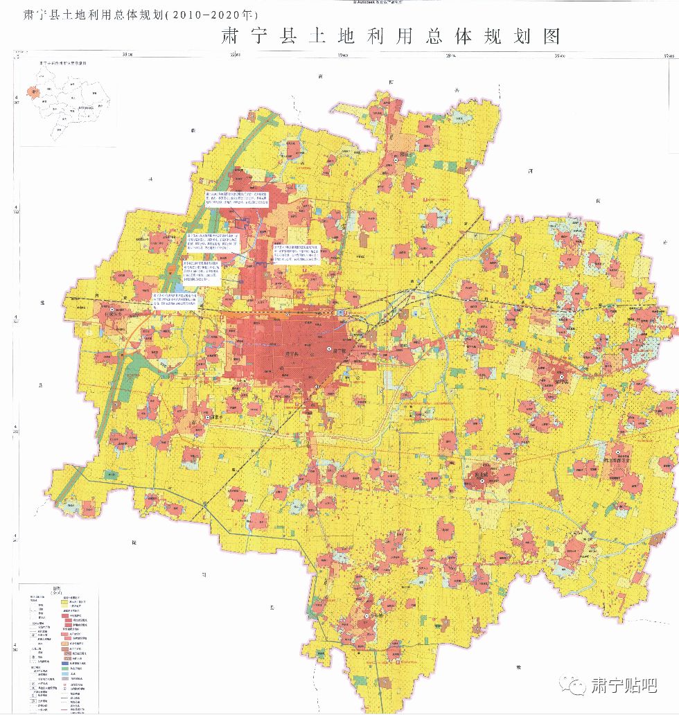 宁晋土地确权最新动态，推动农村改革再提速