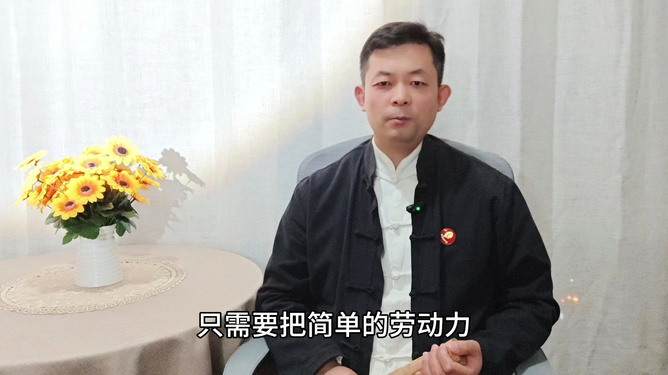 邓智尤最新动态，揭示未来无限潜能