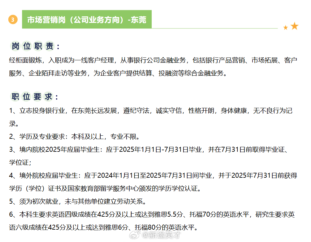 通州漷县最新招聘信息汇总