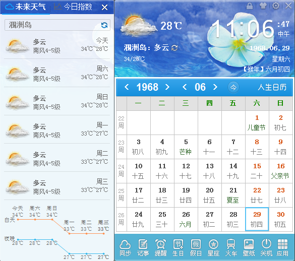 峨眉金顶天气预报，探索神秘金顶自然魅力的绝佳时机