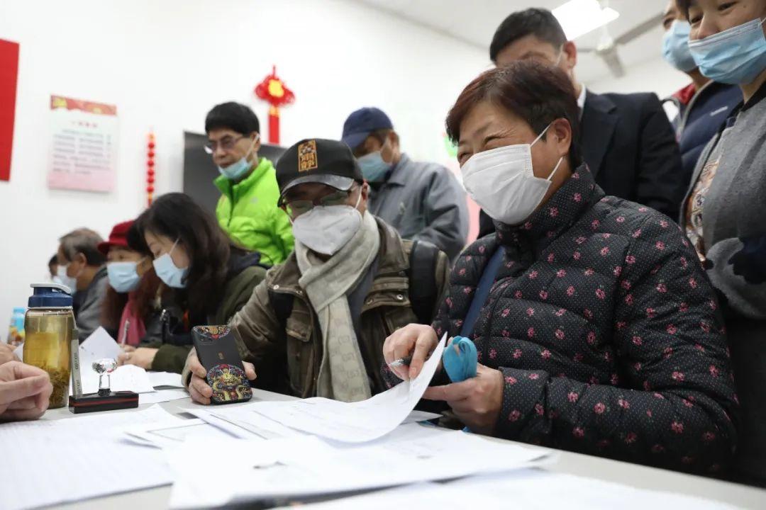 岳阳岳州路迈向现代化城市的步伐及未来展望最新消息