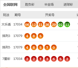 舟山飞鱼最新开奖号码揭秘与深度分析