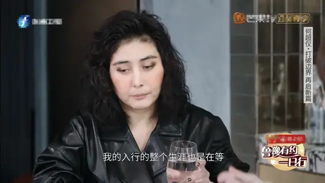 老王美拍新视频，探索潮流前沿的独特魅力