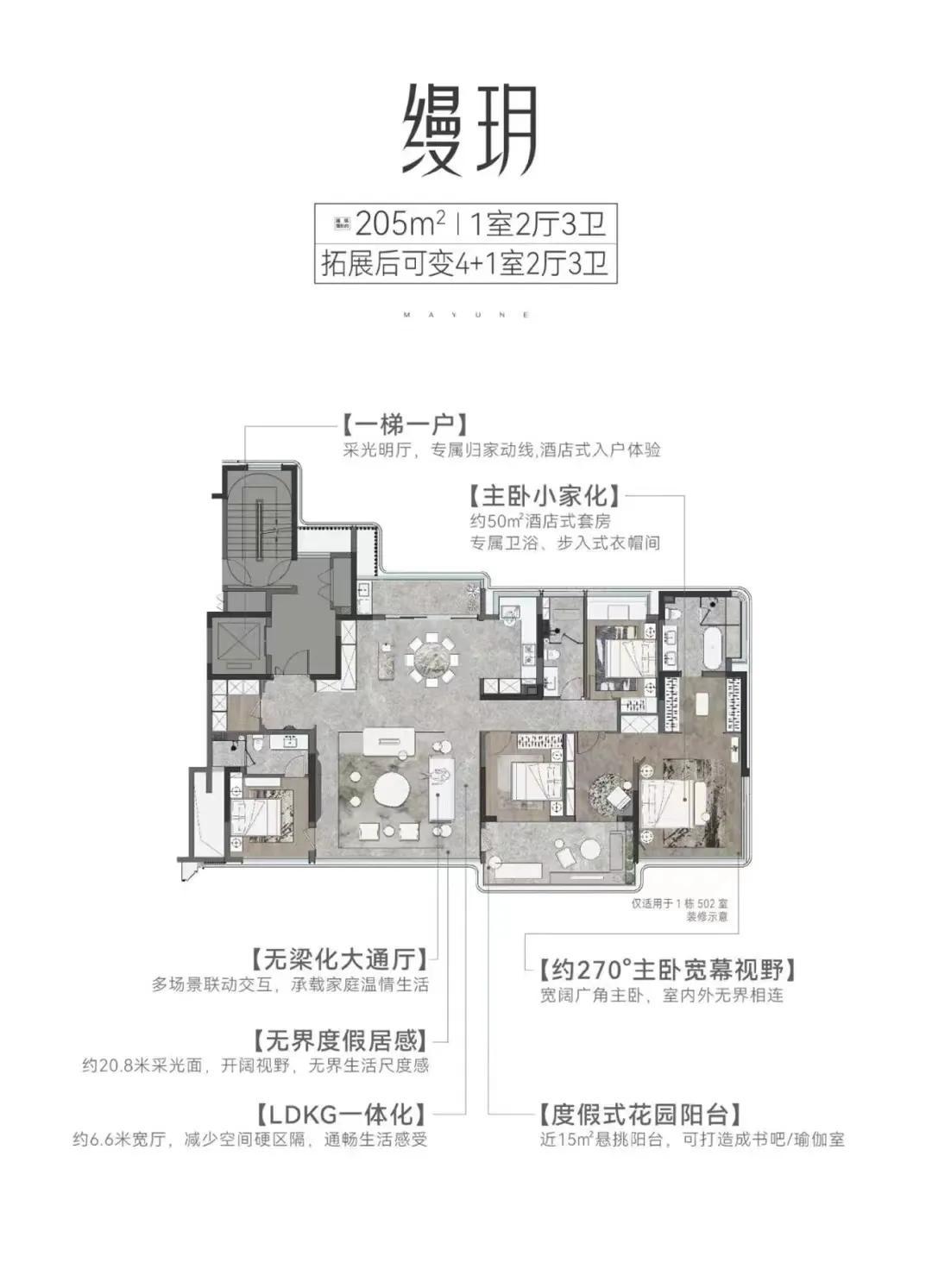 椒江在售楼盘最新信息全面解析