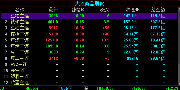 2024年12月11日 第15页