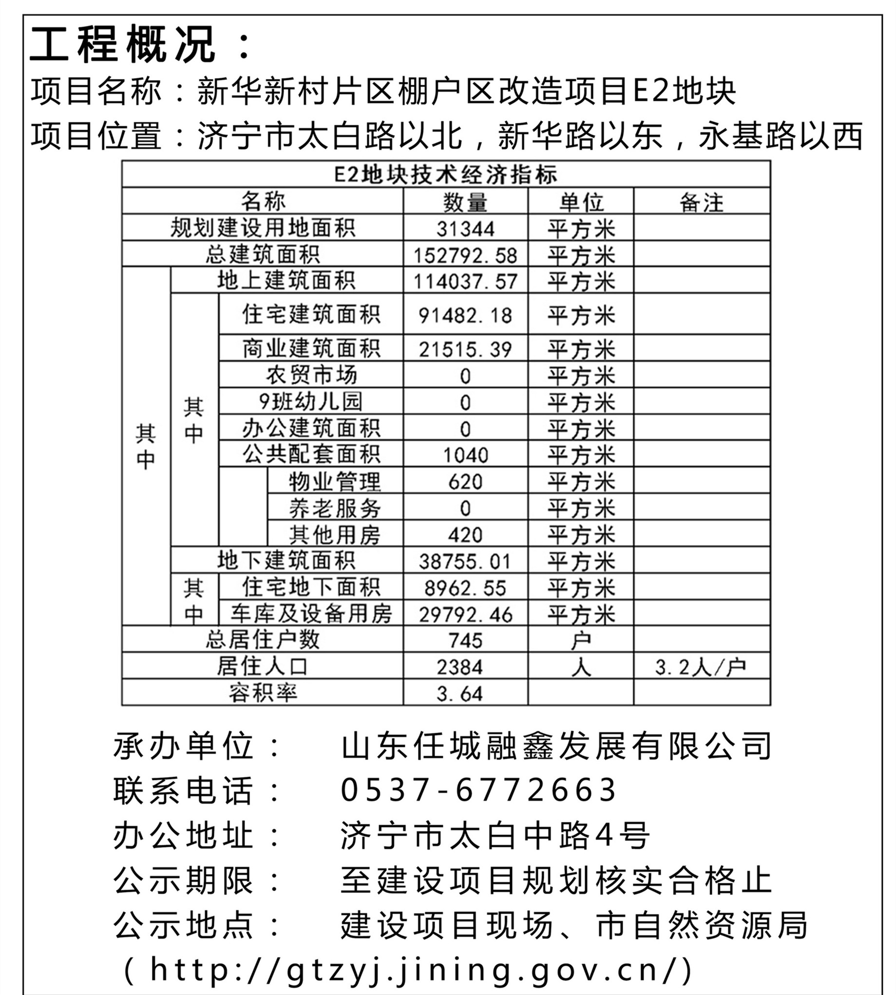 济宁市棚改政策最新动态，推动城市更新与民生改善实践