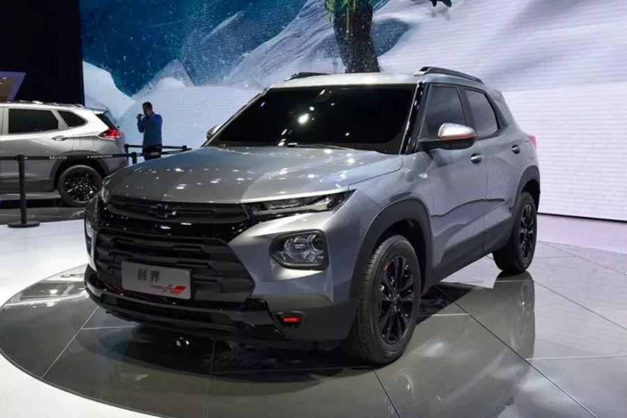 红旗最新豪华SUV，豪华与科技的无缝融合