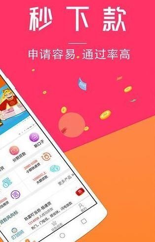 最新小额贷款APP探索，一站式财务解决方案助力您的财务需求