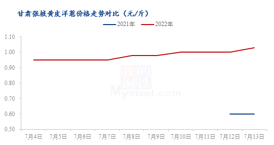 甘肃省洋葱最新行情概览