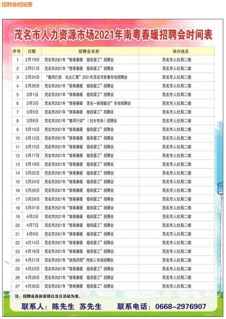 信宜市工厂招聘动态与行业趋势深度解析