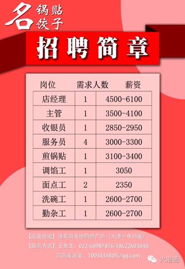 安国最新招聘信息，女性职业者的机遇与挑战解析