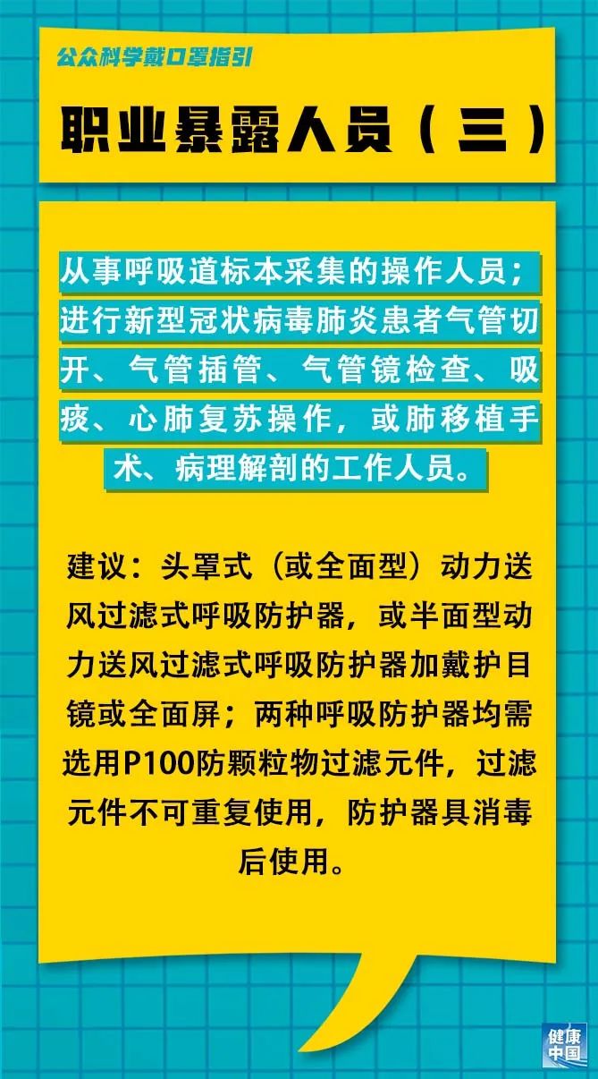 漳州普工最新招聘信息全面解析