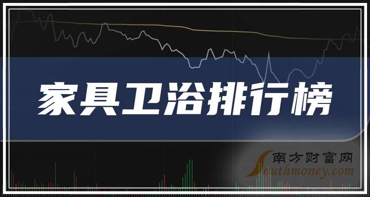 长葛裕同最新招工信息详解